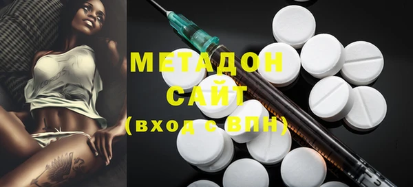 шишки Абаза