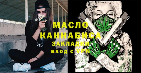 шишки Абаза