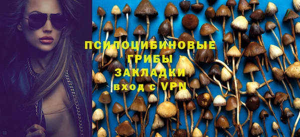 трава Абдулино