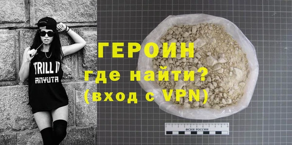 шишки Абаза