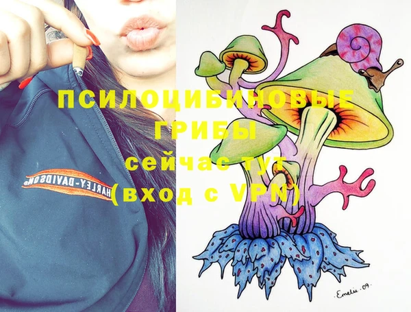 круглые Абинск