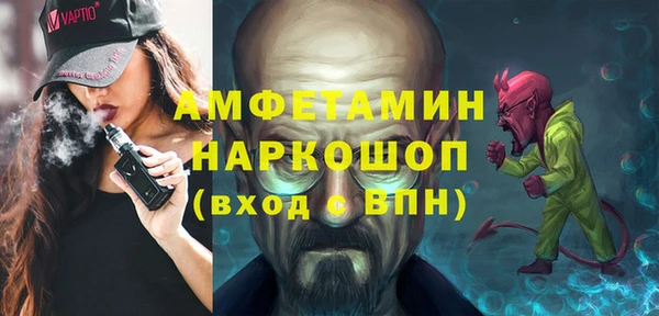 шишки Абаза