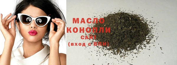 шишки Абаза